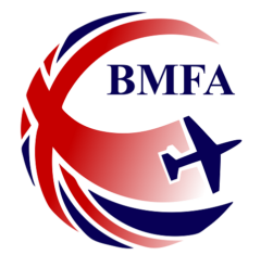 BMFA